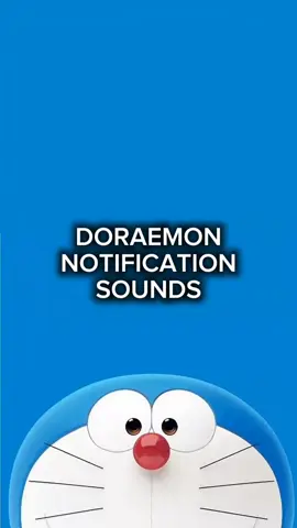 #CapCut #fyp #ringtone #aestheticringtone#doraemon #doraemonringtone #messengerringtone #trending 