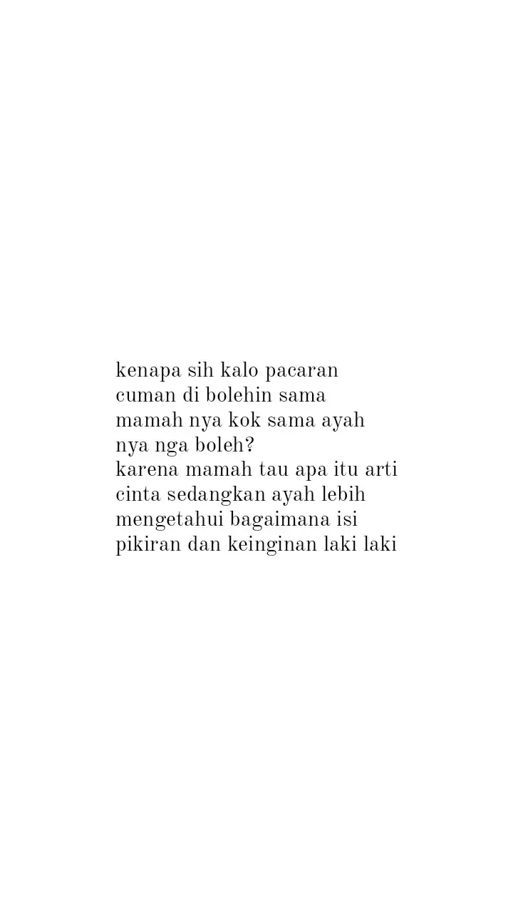 #isipikiran #isipikiranlaki2 #lakilaki #cinta #cintanyaaku #cintasejati #fypシ゚viral #fypage #fyppppppppppppppppppppppp #fupage 