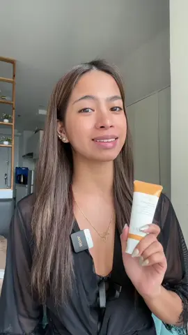 Replying to @darkness. ito ang sagot #skinever #skineverph #skineversalicylicacid #skinevercleanser 