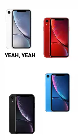 iphone xr version 🫶🏻 #iphonexr #fypシ #fyppppppppppppppppppppppp #ad 