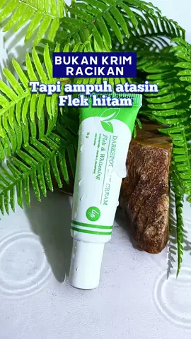 Pilih yang bpom bpom aja bund untuk atasin flek hitam #skincareflekhitam #salepflekhitam #salepflekbandel #salepflekliz 