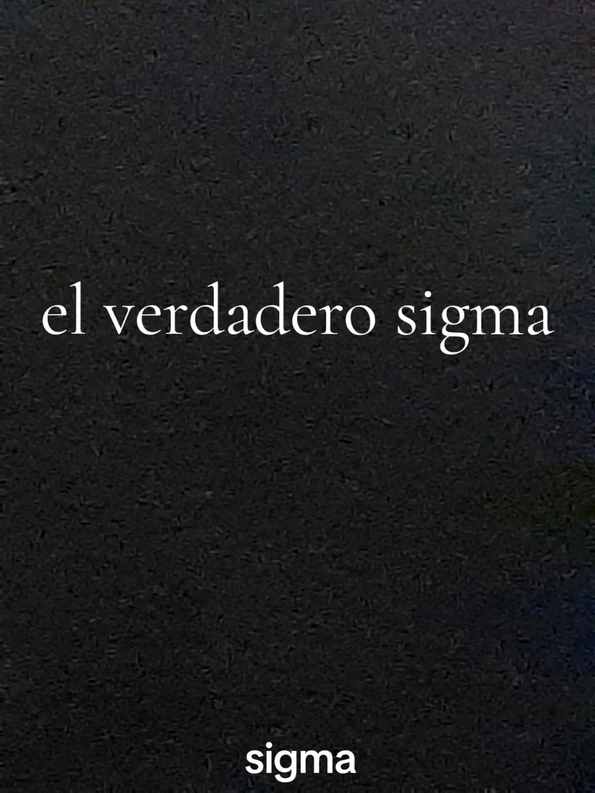 #sigma #mewing #sigmamale #sigmaenlavidareal 