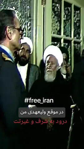#free_iran  #free_toomaj_salehi 