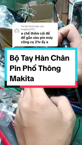 Trả lời @longhao1111 Ok Chưa Nè #shopyeukhoahoc 
