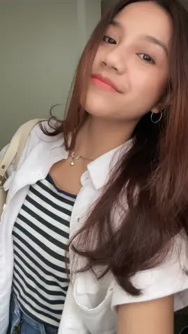 energi besok kelar uas (nyontek capt abel)