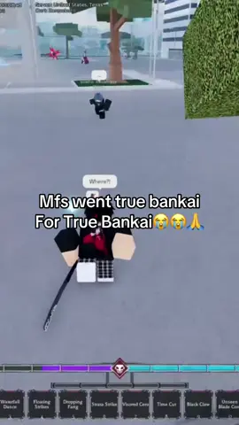 Is this NOT my clip credit to @Brenton fyppppppppppppppppppppppp #fypシ゚viral #fypage #animegame #roblox #robloxfyp #robloxedit #typesoul #animes 