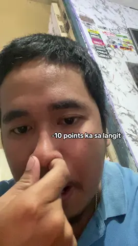 -10 points sa langit to #fyp #foryou #foryoupage #fypシ゚viral #viralvideo 