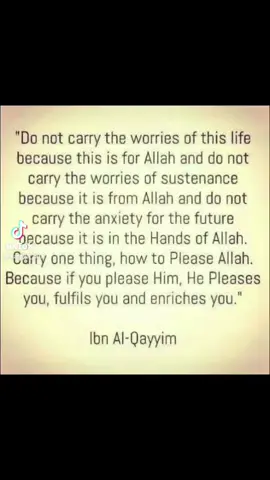 #islam #islamic #islamic_video 