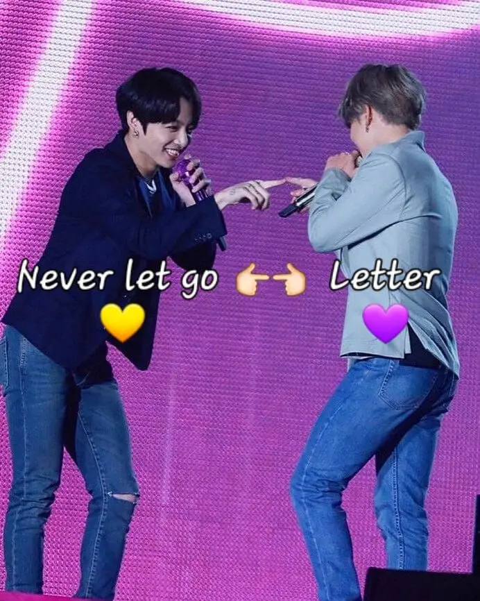 #jikook #jikook_is_real #corea #solyluna #letter #neverletgo #jk #jm #kookmin #novios