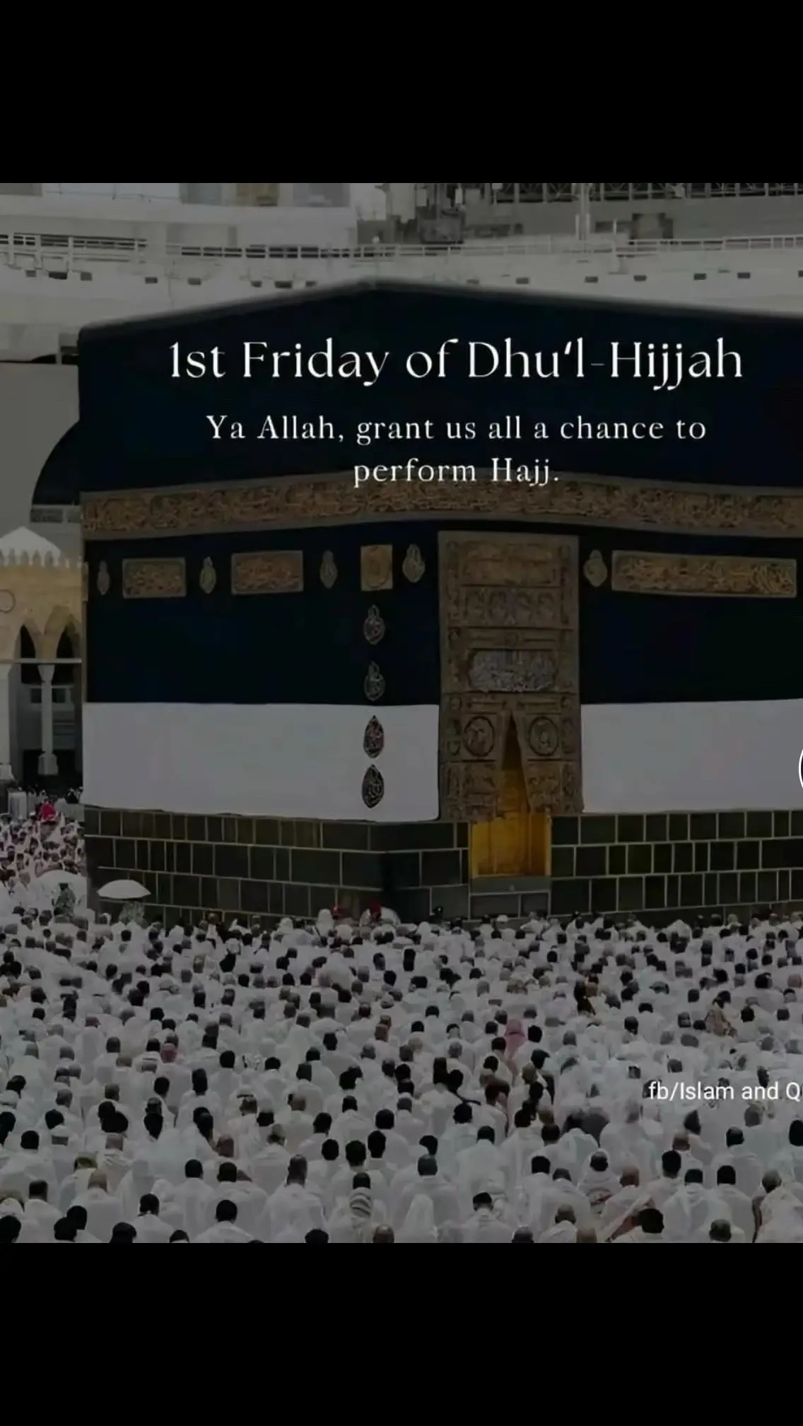 #islam #islamic_video #islamic #jummahmubarak 