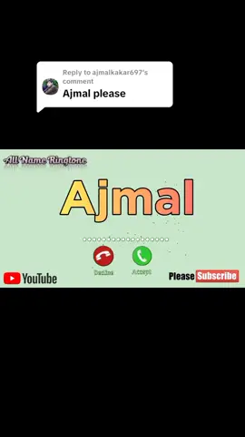 Replying to @ajmalkakar697 #viral #1Mview #trending #HITMEHARDANDSOFT #5000000000000000k #5000000000000000k #unfrezzmyaccount 
