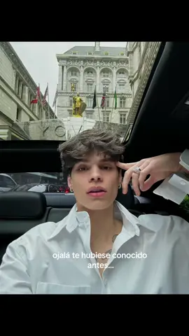 increible lo que hace la IA