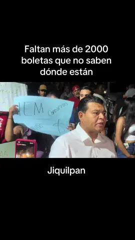 Noticias de Jiquilpan Michoacan #noticias #news 