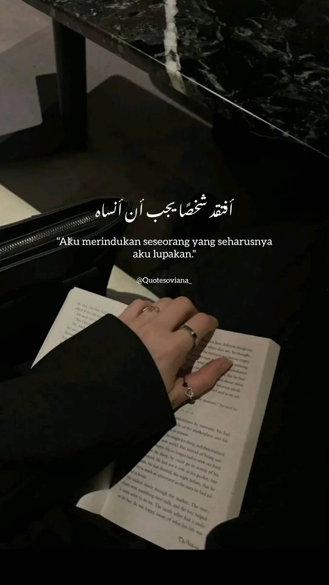 #xybcafyp #syairarab #fypage #masukberandafyp #bismillahfypシ #xycba #syaircinta 