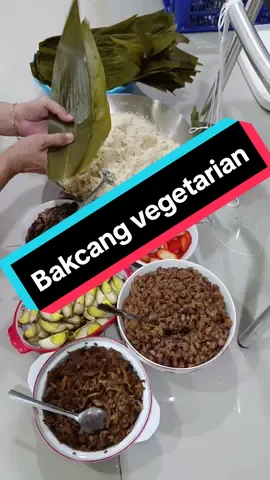 #bakcang#bakcangvegatarian#resepbakcang#carabungkusbakcang#caraikatbakcang#bakcangantigagal#bakcangenak#bakcanghalal#haribakcang#fypage #fypシ゚viral🖤tiktok #homemade #fypシ゚viral #vegetarian #fyppppppppppppppppppppppp #f 