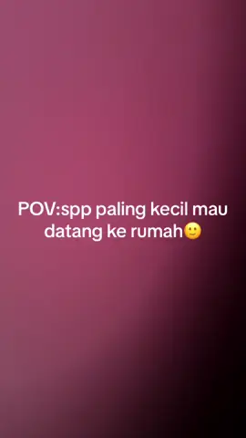 takut di ambil🙂🙏🏻#fyp 