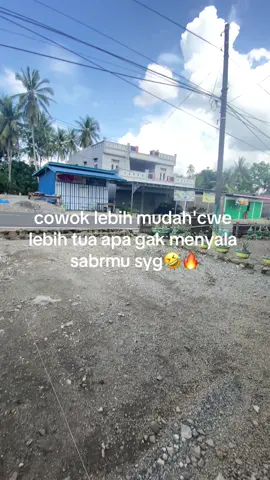 hu hbungan apaa inii🤣#fypシ #fyppppppppppppppppppppppp #fypシ゚viral #fypdongggggggg #bugissulawesi #katakatabugis 