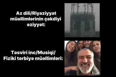 Çalışın#bestazerbaijan🇦🇿 