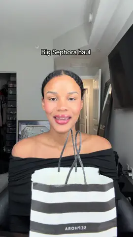 #sephoraconcealers #sephorahaul #sephora 