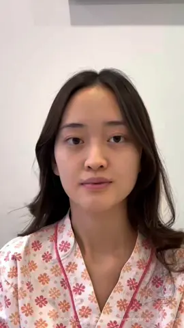 [Plastic Surgery in Korea] Hasil operasi tiap individu berbeda, dan mungkin ada efek samping seperti pendarahan dan peradangan. #plasticsurgery #viewplasticsurgery #rumahbedah #bedahplastic #plasticsurgerykorea #korea #realreview #beforeandafter #beforeafter #rhinoplasty #nosejobbeforeandafter #nosejob #nosecorrection #pointynose #operasirahang #operasimata #eyelidsurgery #eyesurgery #eskulkul #idol #korea #pretty #kpop #oppa #bts #seventeen #enhypen #facialcontouring #jawline #jawsurgery #indonesia #bekasi #thailand #bangkok #hatyai #doubleeyelid #seoul #seokjin #imsiwan #leeserafim #hansohee #jangwonyoung #priscillasetio  #hyuna #dawn #junhyung #menina #linda #fyp #foryoupage #fypシ #viral #과거 #과거와현재 #음원 #성형외과 #성형후기 #눈성형 #쌍꺼풀 #눈수술 #코수술 #mukbang #lavashak #GlowUp #dearpeachie #igarimakeup #whatcountryisthis #과거와현재 #쌍꺼풀 #성형후기 #눈성형 #눈수술 #GlowUp #foryourpage #fyp 