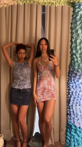 draft forgot to post 😭 #vintage #caitknight #thailand @Mookipearl 