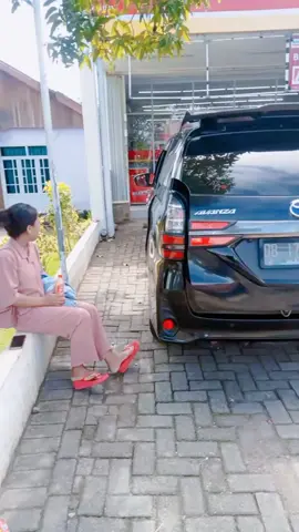 #taximanadoBolmut #manadopunya #manadosadap #manadoviral @anticantik43 #fypシ゚viral #fypage #fpy_tiktok_viral 