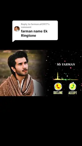 Replying to @farman.ali3977 #unfrezzmyaccount #5000000000000000k #5000000000000000k #5000000000000000k #1Mview #1Mview #viral 
