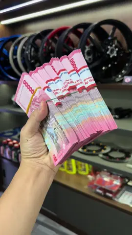 Beli apa nih🤣 #fyp #bogor #77speedshop_performance 