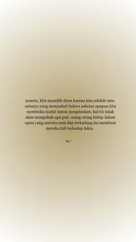 #qoutes #4u 