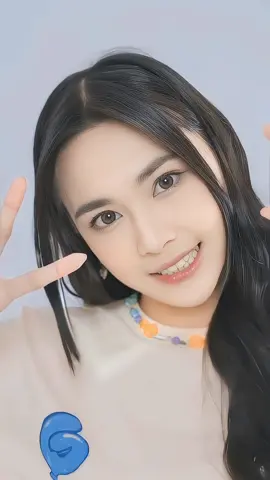 Tanpa pose kiyowo kamu sudah kiyowo Kagita 😍🩷 @Gits  #gitajkt48 #gitasekarandarini #jkt48gita #gitajkt48🧊 #jkt48newera #jkt48 #fyp #foryoupage 