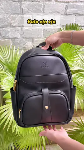 Xinh xỉu ạ #mebimsua #fyp #xuhuong #xuhuongtiktok #mevabe #mebimhiendai #thinhhanh #mebimsuachamcon #danvanphong #hocsinhsinhvien #trending #viral #dancongso #thoitrangnu #baloda #balonu #vachino 