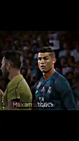 Prime Ronaldo 🔥🥶💫#ronaldo #maxamad_qadar_1 #viral #maxamad_qadar_ibrahim #fyb 