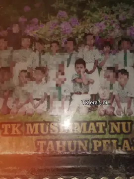 foto seadanya 