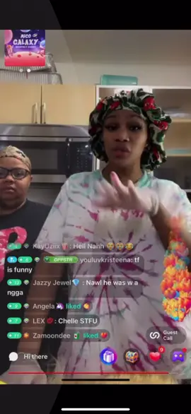 NOT NEWPORTS#queenoppchelle #queenoppfunny #queenoppandmichelle #queenopp #queenopplive #fypシ #lgbtq 