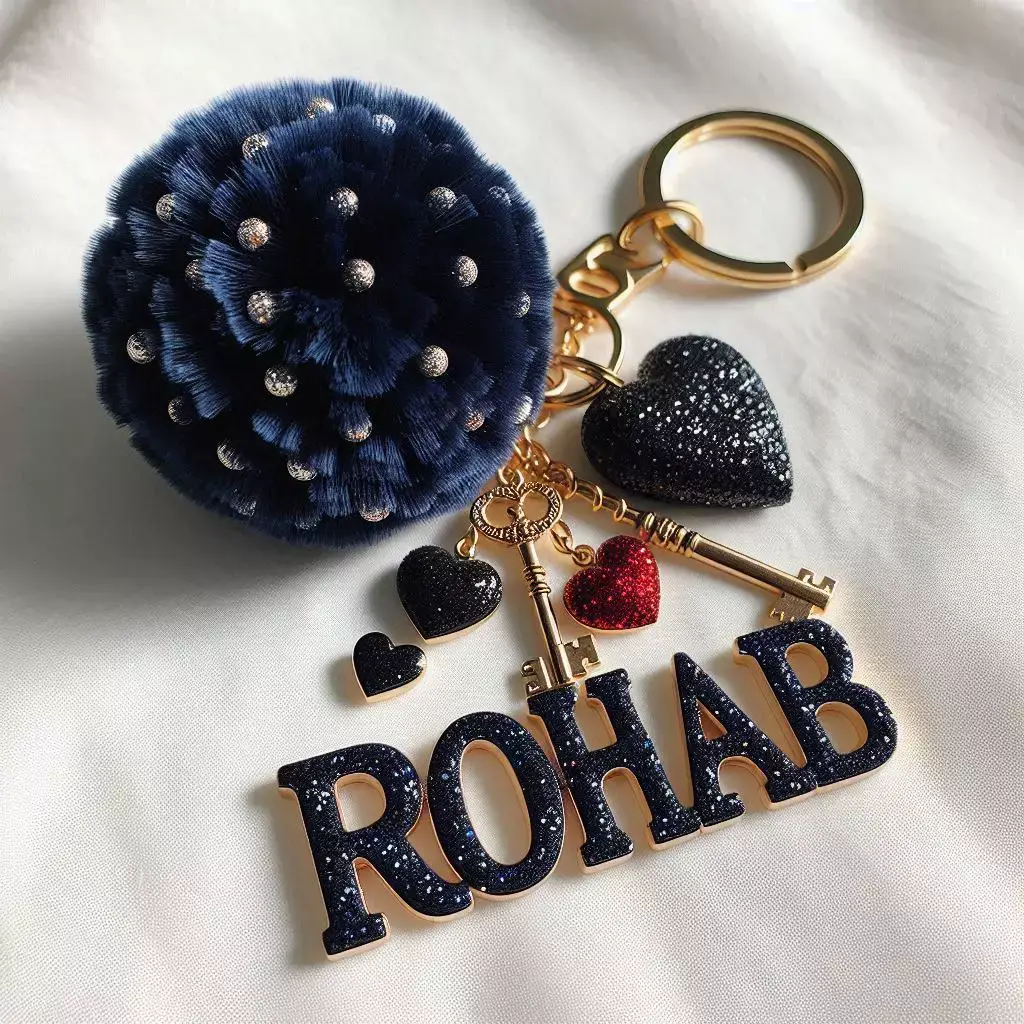 @Ambreen Yousaf  #foryoupage #new #design #keychain #letter #atoz #name #dp #beauty #100kviews #a #r #s #z #view #views #ambreenyousaf0 