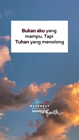 Terima kasih Tuhan Yesus😇🤍 #pengharapankekal #inspirasifirman #berdoa #katabijak #kabarsukacita #quotesrohani #doa #tuhanyesus #videorohani #generasikristen #memecomickristen #akudiberkati #katamutiara #tuhanyesusbaik #keporohani #imankristen #salib #coverlagurohani #ayatalkitabharian #nasehat #lagukristen #indonesia #tuhan #maribermazmur #blessingtalent #remajakristen #baritakeselamatan #rohanimusikgram #haleluya #bible