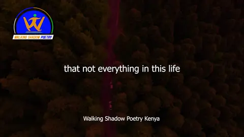 #life #poems #walkingshadowpoetrybypreciousowoko #spokenword #voiceover #walkingshadowpoetry @silverstevephotography #poet @Jitumoto @Chitechisidney 