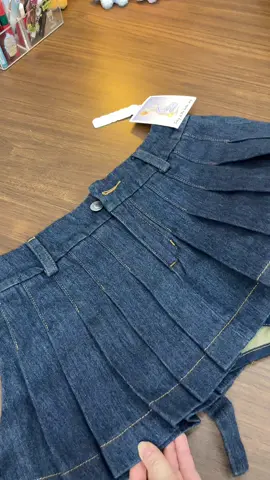 Cả set xinh luôn nè #aothun #chanvay #chanvayjeans 