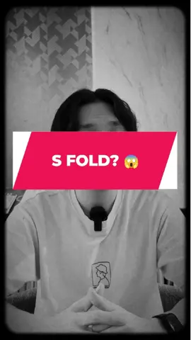 Not your average kind of curtain 🤔 #sfoldcurtains #fyp #sgtiktok #sgrenovation