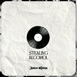 #fyp #explore #viral #jiwoo_music #4u #stealingalchool #stealingalchool #lostsoul #stealingalchoolxlostsoul 