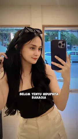 #CapCut anjass kelazzz