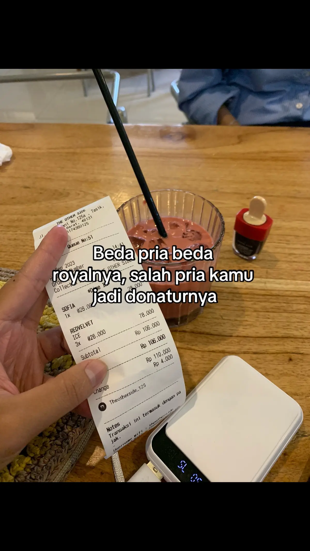 #xybca #4u 