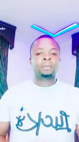 #gospel #foryou #viralvideo #christiantiktok #jostik_tokers #arewa__tiktok 