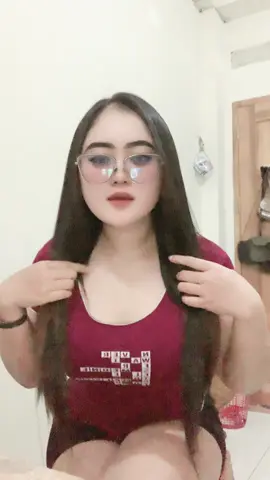 roko klean apa?