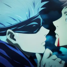 #SATORU love this song ac: @aimee ✧.* #satorugojo #gojosatoru #satorugojoedit #gojousatoru #gojosatoruedit #gojo #arianagrandeaudio #fyp #viral #edit #jjk #jujutsukaisen #fypsounds #fylpシfyp #jujutsukaisenedit #fypシ゚viral #jujutsukaisenseason2 #jjk0 #jjkedit #anime #animeedit 