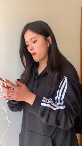 ❤️❤️