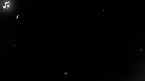 #lilgoddan #marceline #foryou #overlay #cupcut #songs #slowed #codm #fypシ゚viral #fypシ #fyp 