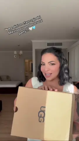 @MikelaPupa_official  #fyp #foryou #tiktok #fyyyyyyyyyyyyyyyy #fypシ゚viral #fypシ #goviral #CapCut #pov #reels #bigbrother #genderreveal 