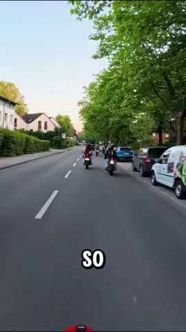 Liegestütz Challenge