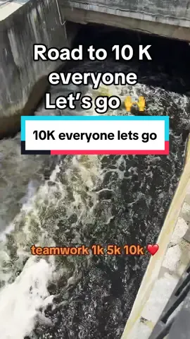 Teamwork 1k 5k 10k #teamwork #teamworkmakesthedreamwork #under10k 